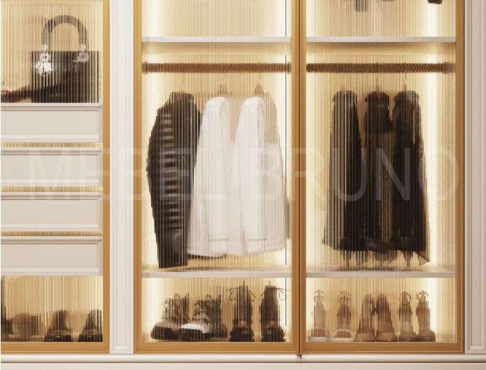 goods-items__image
