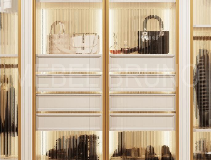 goods-items__image