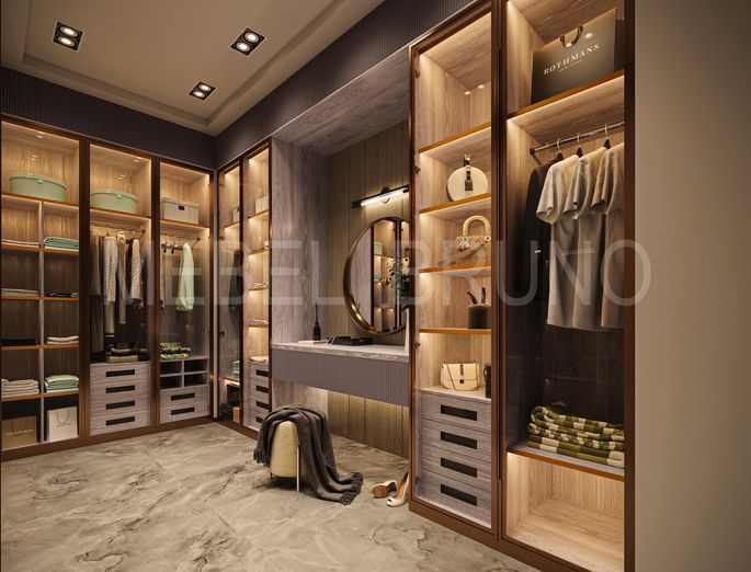 goods-items__image