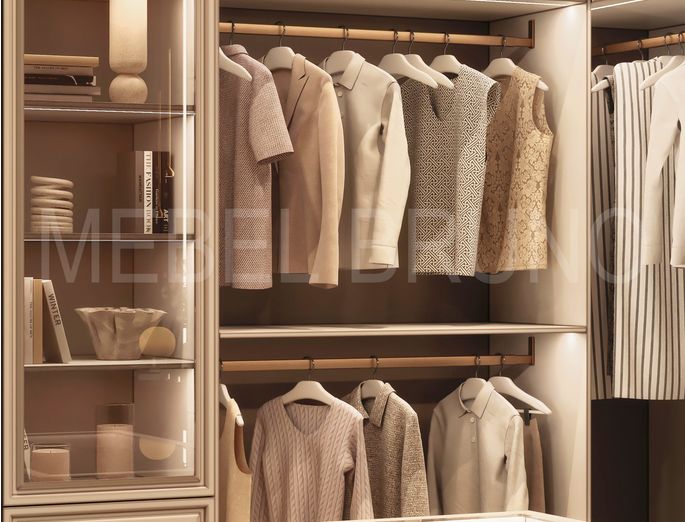 goods-items__image