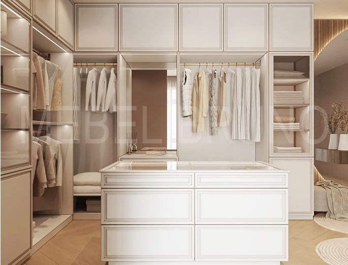 goods-items__image