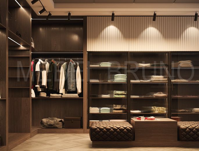 goods-items__image