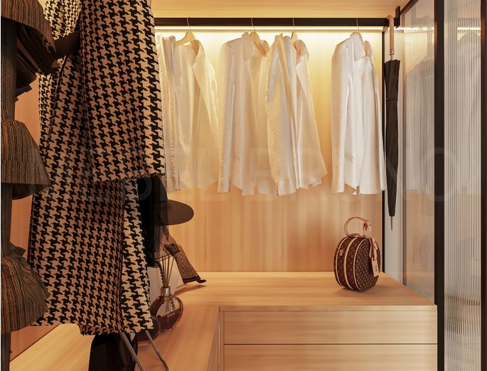 goods-items__image