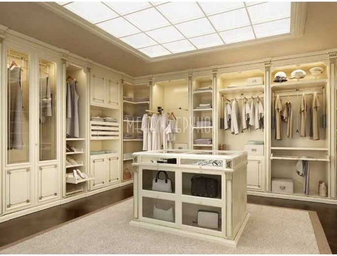 goods-items__image