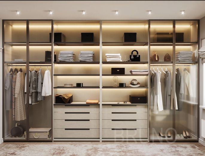 goods-items__image