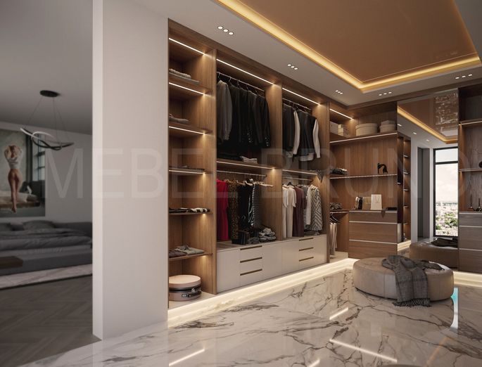 goods-items__image