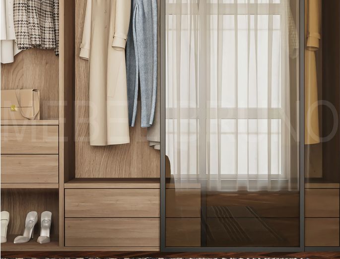 goods-items__image