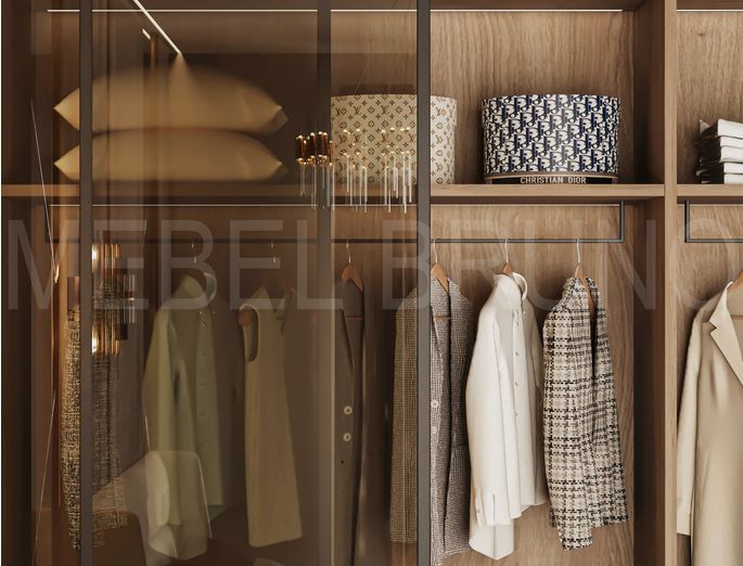 goods-items__image