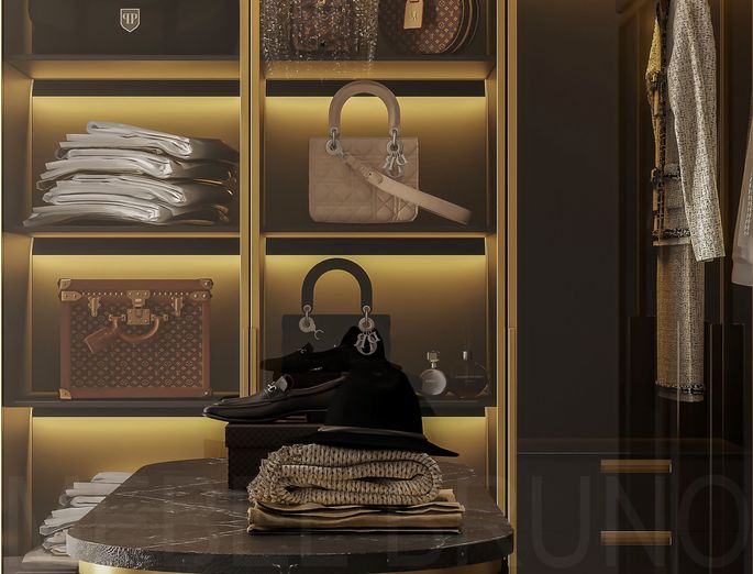 goods-items__image