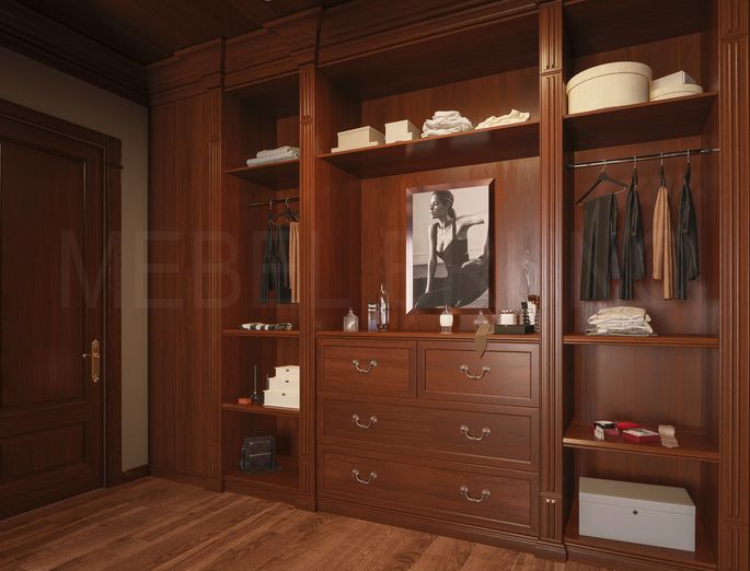 goods-items__image