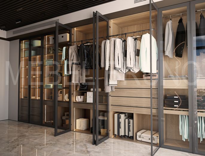 goods-items__image
