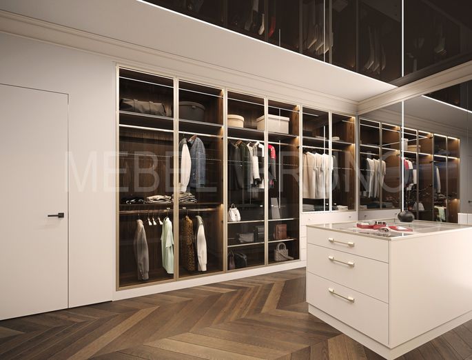 goods-items__image