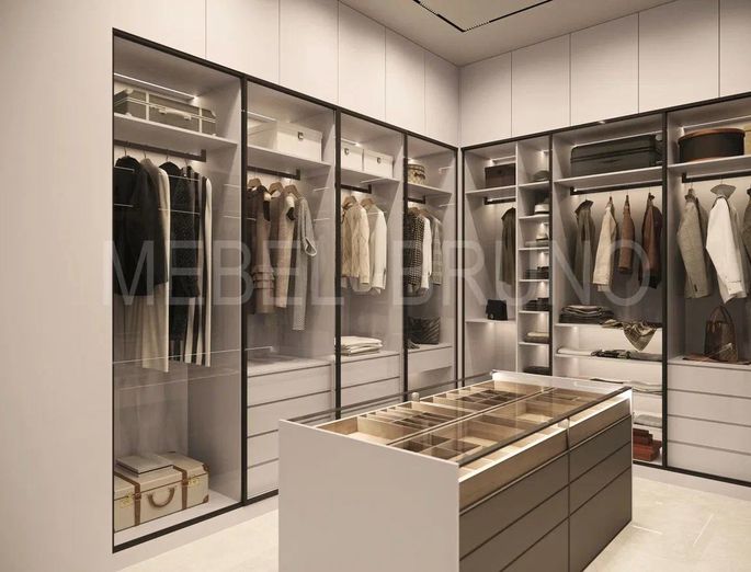 goods-items__image