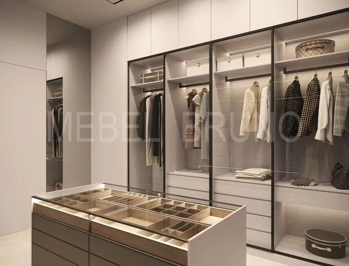 goods-items__image
