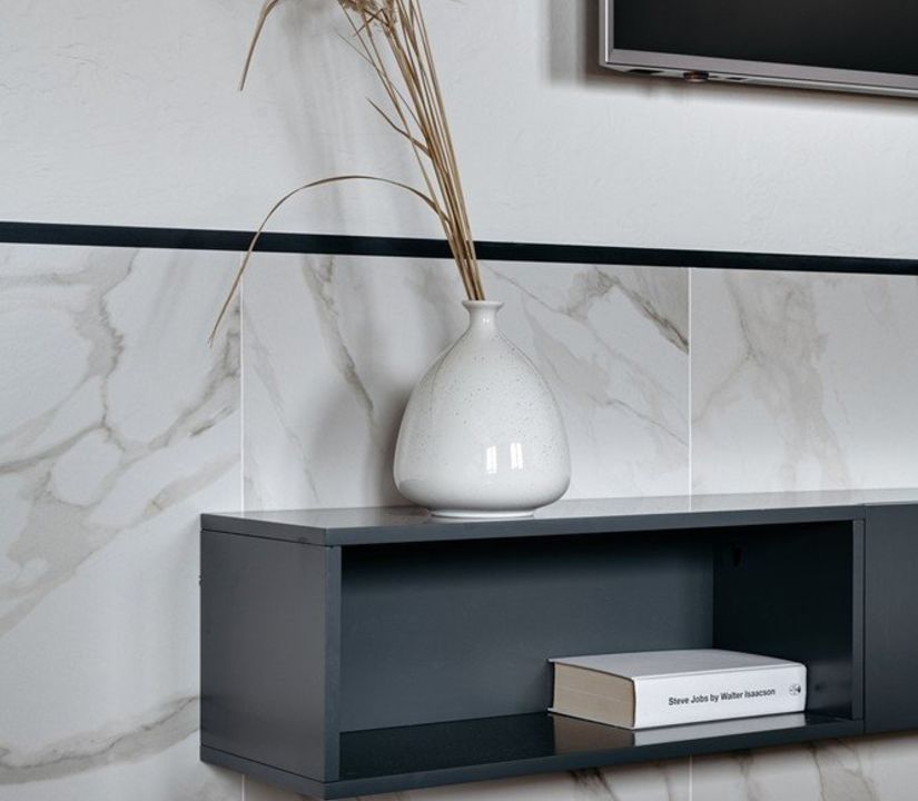 Гостиная Анара