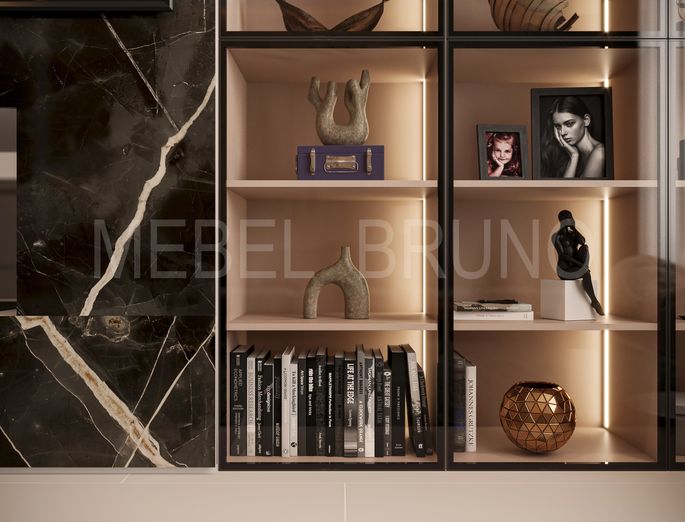 goods-items__image
