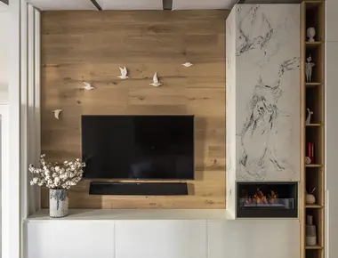 Гостиная Losser