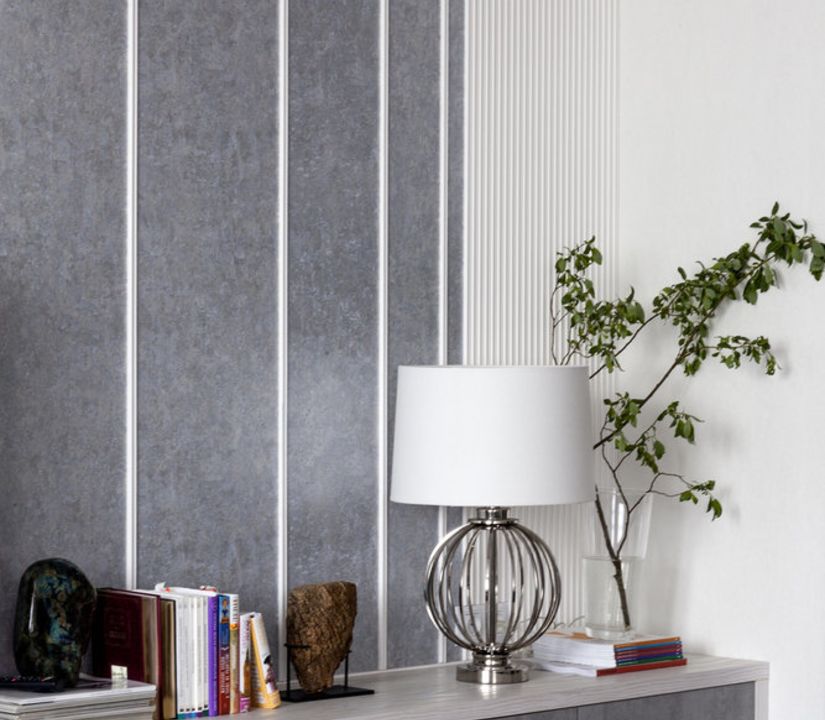 Гостиная Орстон