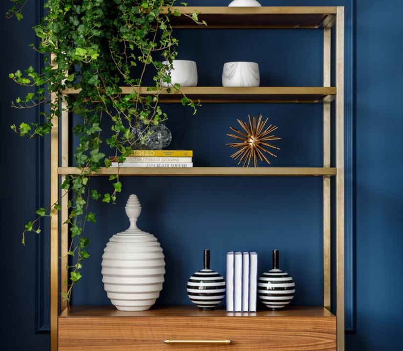 Гостиная Унико