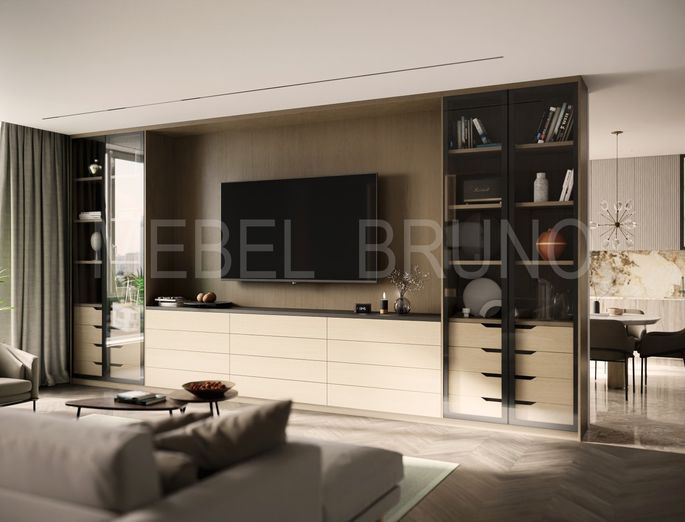 goods-items__image