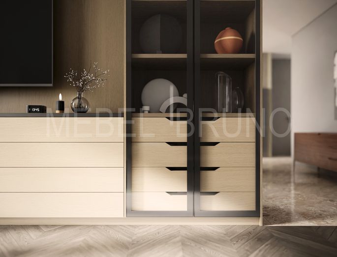 goods-items__image