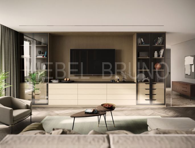 goods-items__image