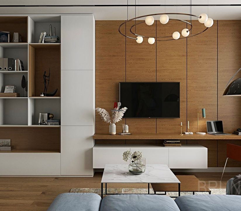 Стенка  Айрис