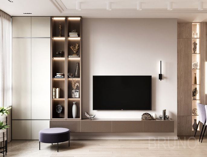 goods-items__image