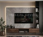 Гостиная Экка — фото интерьера