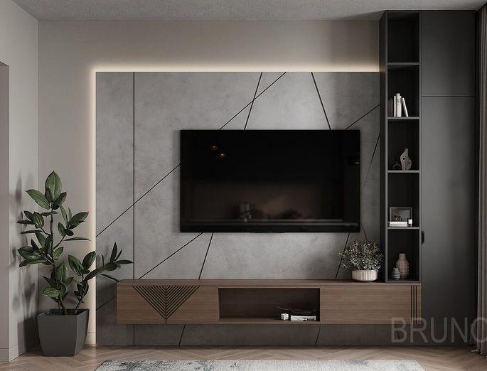 goods-items__image