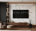 Гостиная Дзен — фото 2