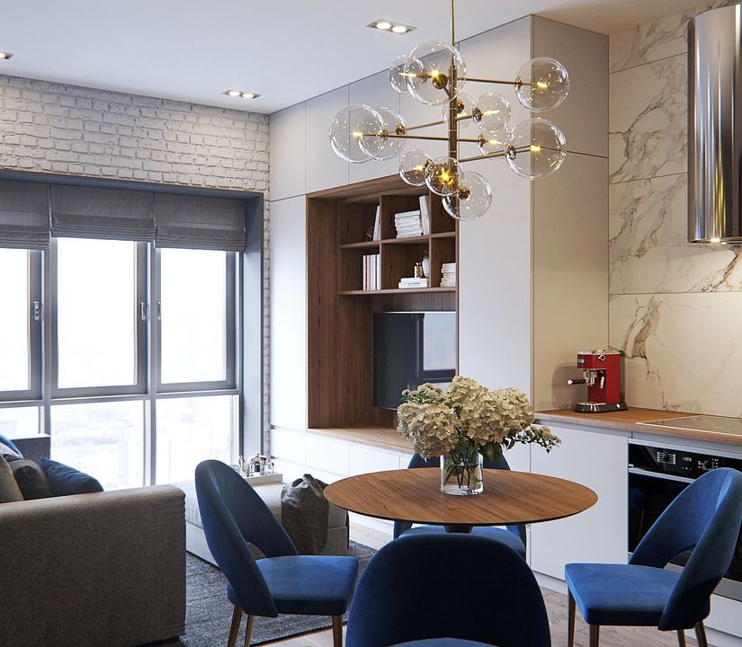 Стенка  Челси