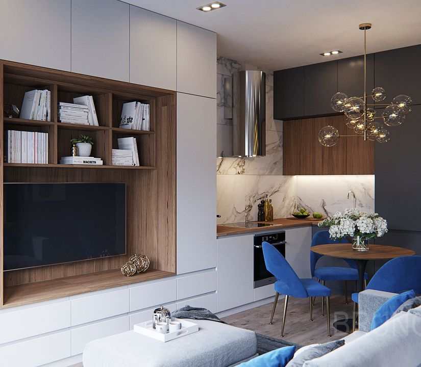 Стенка  Челси