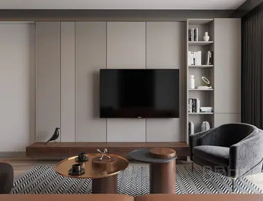 Стенка Алгеро