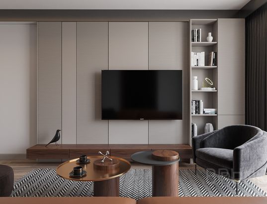 Стенка Алгеро