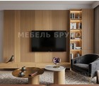 Стенка  Алгеро — фото 4