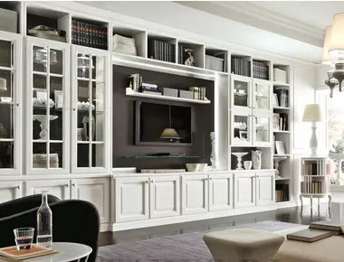 Стенка Плутон