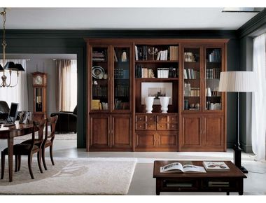 Стенка Искандер