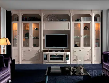 Стенка Кесем