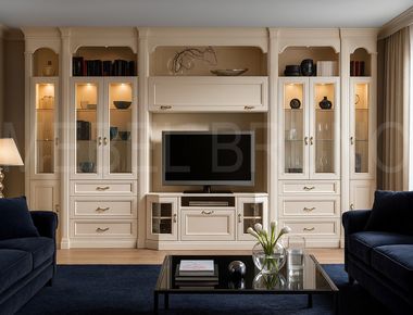 Стенка Валиде