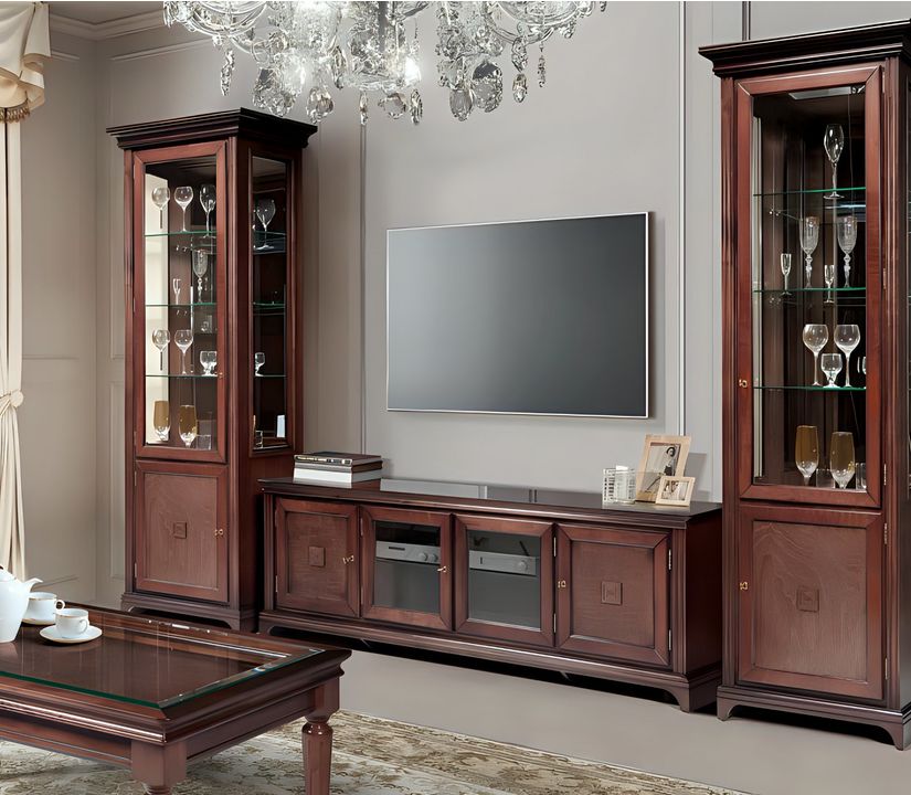 Гостиная Хатун