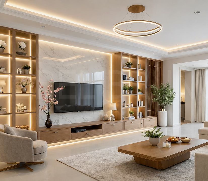 Стенка Велес  