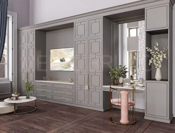 Стенка Виелла 