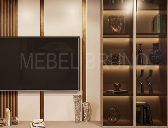 goods-items__image