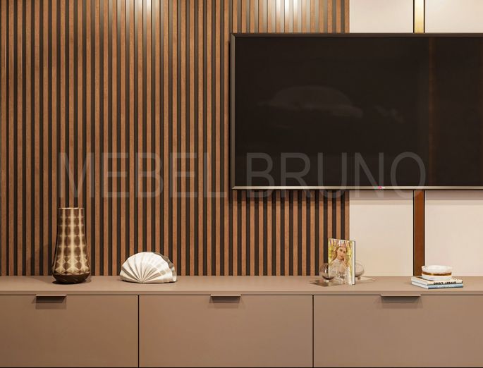 goods-items__image