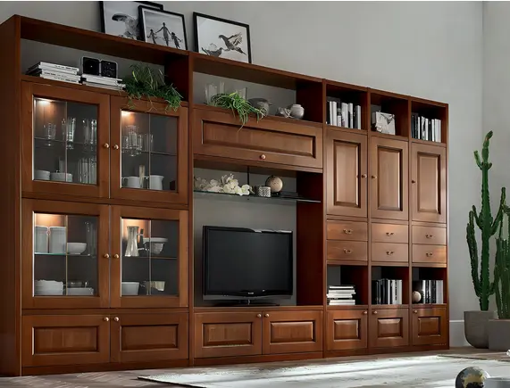 Стенка Родос