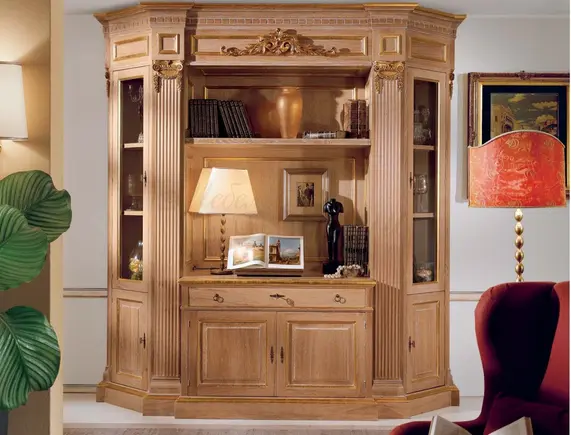 Стенка Бланес