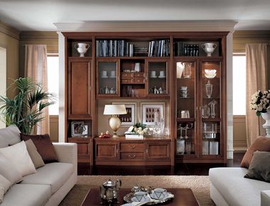 Гостиная Ритм