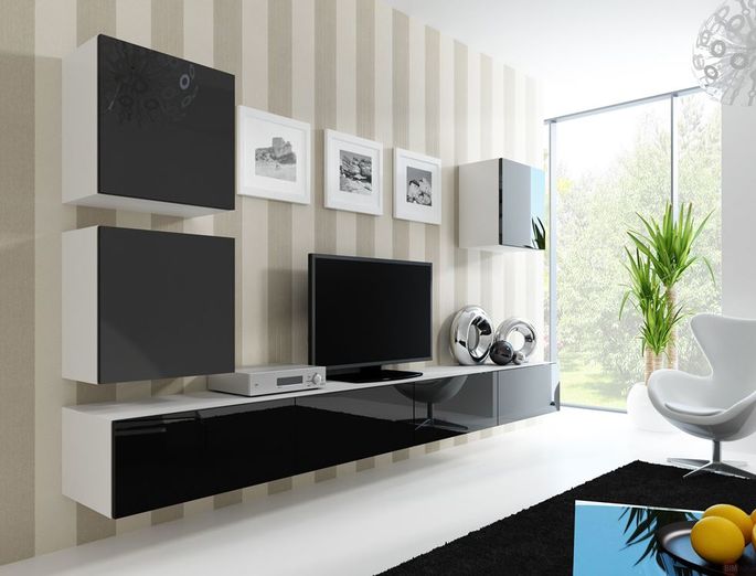 goods-items__image