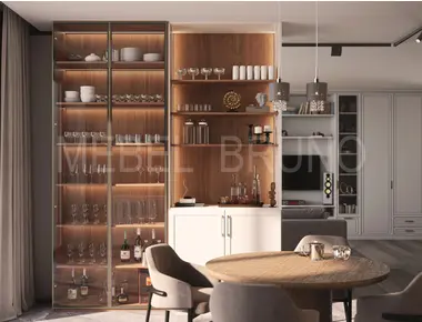 Гостиная Адэна